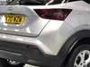 2020 Nissan JUKE 1.0 DiG-T N-Connecta 5dr DCT Thumbnail