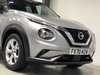 2020 Nissan JUKE 1.0 DiG-T N-Connecta 5dr DCT Thumbnail