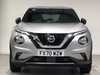 2020 Nissan JUKE 1.0 DiG-T N-Connecta 5dr DCT Thumbnail