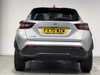 2020 Nissan JUKE 1.0 DiG-T N-Connecta 5dr DCT Thumbnail