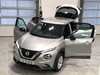 2020 Nissan JUKE 1.0 DiG-T N-Connecta 5dr DCT Thumbnail
