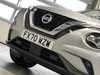2020 Nissan JUKE 1.0 DiG-T N-Connecta 5dr DCT Thumbnail