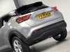 2020 Nissan JUKE 1.0 DiG-T N-Connecta 5dr DCT Thumbnail