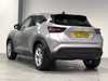 2020 Nissan JUKE 1.0 DiG-T N-Connecta 5dr DCT Thumbnail