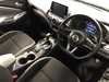 2020 Nissan JUKE 1.0 DiG-T N-Connecta 5dr DCT Thumbnail
