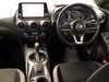 2020 Nissan JUKE 1.0 DiG-T N-Connecta 5dr DCT Thumbnail