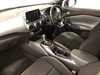 2020 Nissan JUKE 1.0 DiG-T N-Connecta 5dr DCT Thumbnail