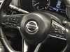 2020 Nissan JUKE 1.0 DiG-T N-Connecta 5dr DCT Thumbnail