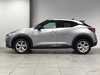 2020 Nissan JUKE 1.0 DiG-T N-Connecta 5dr DCT Thumbnail