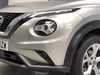 2020 Nissan JUKE 1.0 DiG-T N-Connecta 5dr DCT Thumbnail