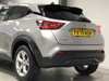 2020 Nissan JUKE 1.0 DiG-T N-Connecta 5dr DCT Thumbnail