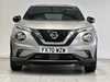 2020 Nissan JUKE 1.0 DiG-T N-Connecta 5dr DCT Thumbnail