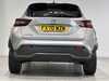 2020 Nissan JUKE 1.0 DiG-T N-Connecta 5dr DCT Thumbnail