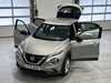 2020 Nissan JUKE 1.0 DiG-T N-Connecta 5dr DCT Thumbnail