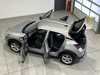 2020 Nissan JUKE 1.0 DiG-T N-Connecta 5dr DCT Thumbnail