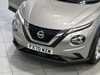 2020 Nissan JUKE 1.0 DiG-T N-Connecta 5dr DCT Thumbnail