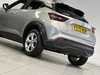 2020 Nissan JUKE 1.0 DiG-T N-Connecta 5dr DCT Thumbnail