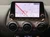 2020 Nissan JUKE 1.0 DiG-T N-Connecta 5dr DCT Thumbnail