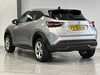 2020 Nissan JUKE 1.0 DiG-T N-Connecta 5dr DCT Thumbnail