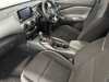 2020 Nissan JUKE 1.0 DiG-T N-Connecta 5dr DCT Thumbnail