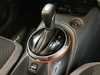 2020 Nissan JUKE 1.0 DiG-T N-Connecta 5dr DCT Thumbnail