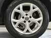 2020 Nissan JUKE 1.0 DiG-T N-Connecta 5dr DCT Thumbnail