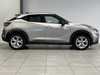 2020 Nissan JUKE 1.0 DiG-T N-Connecta 5dr DCT Thumbnail