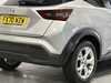 2020 Nissan JUKE 1.0 DiG-T N-Connecta 5dr DCT Thumbnail