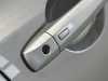 2020 Nissan JUKE 1.0 DiG-T N-Connecta 5dr DCT Thumbnail