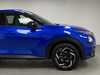2024 NISSAN JUKE 1.0 DiG-T 114 N-Connecta 5dr DCT Thumbnail