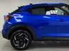 2024 NISSAN JUKE 1.0 DiG-T 114 N-Connecta 5dr DCT Thumbnail