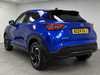 2024 NISSAN JUKE 1.0 DiG-T 114 N-Connecta 5dr DCT Thumbnail