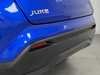 2024 NISSAN JUKE 1.0 DiG-T 114 N-Connecta 5dr DCT Thumbnail