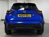 2024 NISSAN JUKE 1.0 DiG-T 114 N-Connecta 5dr DCT Thumbnail