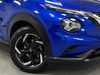 2024 NISSAN JUKE 1.0 DiG-T 114 N-Connecta 5dr DCT Thumbnail