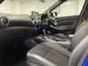 2024 NISSAN JUKE 1.0 DiG-T 114 N-Connecta 5dr DCT Thumbnail