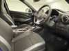 2024 NISSAN JUKE 1.0 DiG-T 114 N-Connecta 5dr DCT Thumbnail