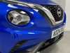 2024 NISSAN JUKE 1.0 DiG-T 114 N-Connecta 5dr DCT Thumbnail