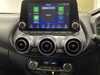 2024 NISSAN JUKE 1.0 DiG-T 114 N-Connecta 5dr DCT Thumbnail