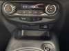 2024 NISSAN JUKE 1.0 DiG-T 114 N-Connecta 5dr DCT Thumbnail