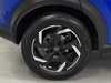 2024 NISSAN JUKE 1.0 DiG-T 114 N-Connecta 5dr DCT Thumbnail