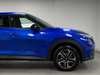 2024 NISSAN JUKE 1.0 DiG-T N-Connecta 5dr DCT Thumbnail