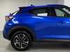 2024 NISSAN JUKE 1.0 DiG-T N-Connecta 5dr DCT Thumbnail