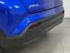 2024 NISSAN JUKE 1.0 DiG-T N-Connecta 5dr DCT Thumbnail