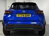 2024 NISSAN JUKE 1.0 DiG-T N-Connecta 5dr DCT Thumbnail