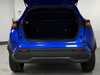 2024 NISSAN JUKE 1.0 DiG-T N-Connecta 5dr DCT Thumbnail