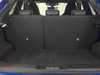 2024 NISSAN JUKE 1.0 DiG-T N-Connecta 5dr DCT Thumbnail