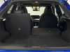 2024 NISSAN JUKE 1.0 DiG-T N-Connecta 5dr DCT Thumbnail
