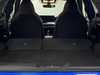 2024 NISSAN JUKE 1.0 DiG-T N-Connecta 5dr DCT Thumbnail