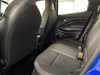 2024 NISSAN JUKE 1.0 DiG-T N-Connecta 5dr DCT Thumbnail